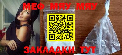 марки lsd Апрелевка