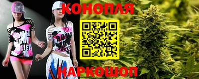 хмурый Аргун