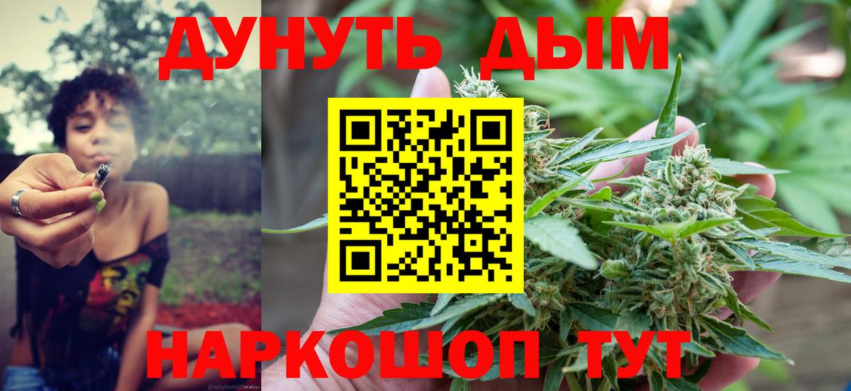 Шишки марихуана тримм  Артём  Шишки марихуана тримм 